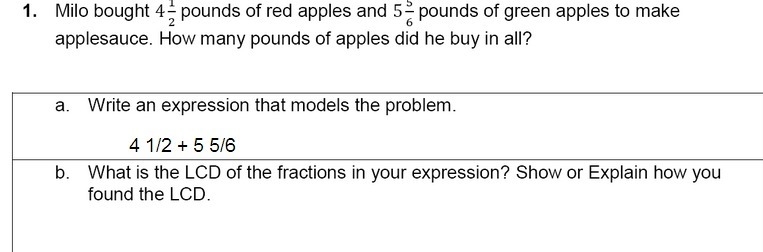 Please need help on B-example-1