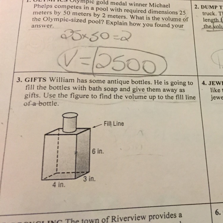 Please help with number 3-example-1