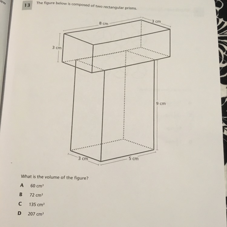 Hi I have a lot of homework and really need help please help me it would mean a lot-example-1