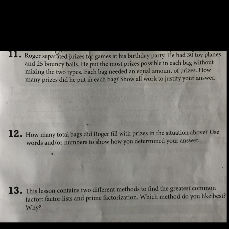 Can you help with 11, 12, and 13-example-1