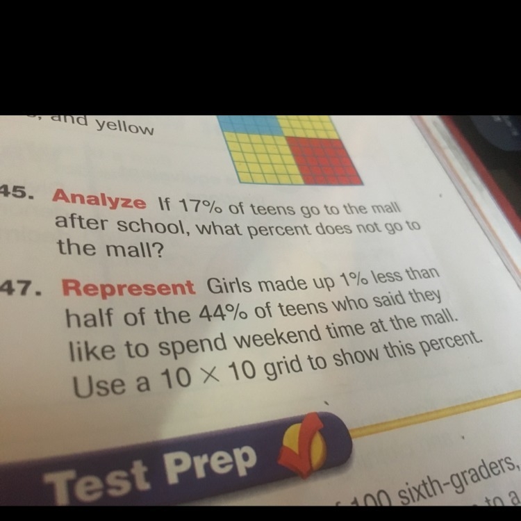 Pls help me solve the question I Need to finish quickly-example-1