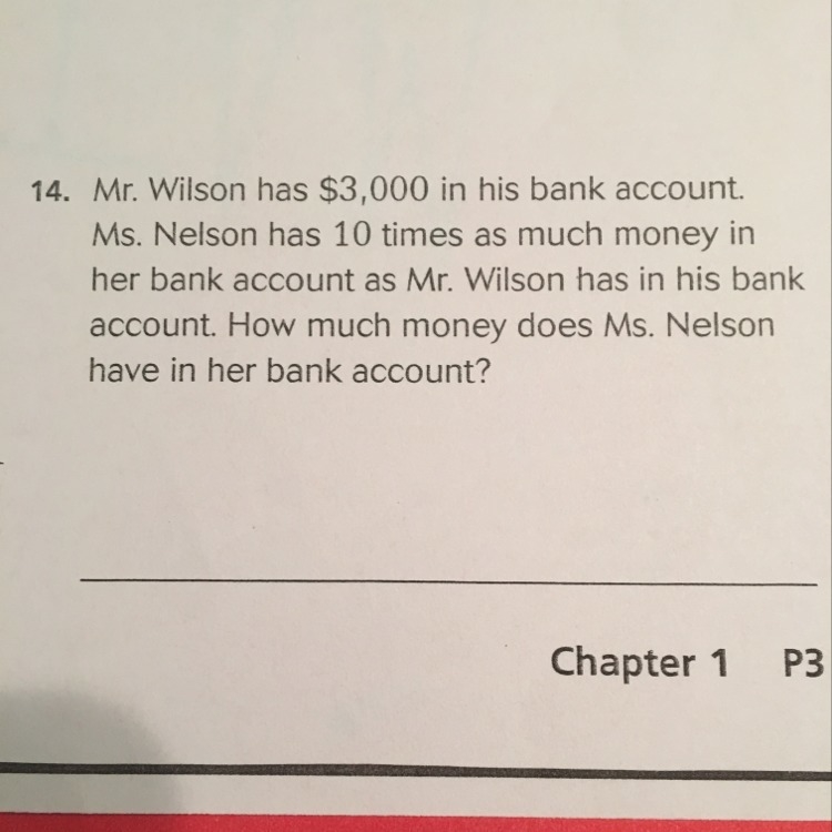 What's the answer pleaseeeee answer-example-1