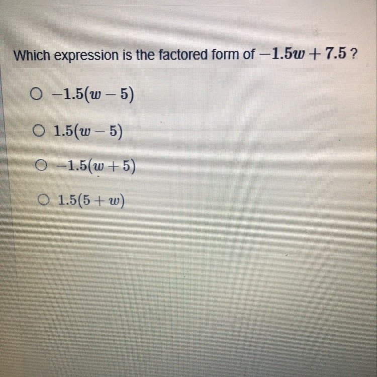 Can someone help me?-example-1