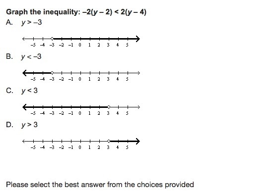 HELP ASAPP WITH THIS QUESTION.-example-1