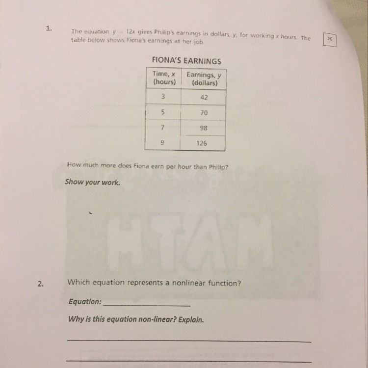 HELP ME TO FIND THE ANSWER TO THE Question-example-1