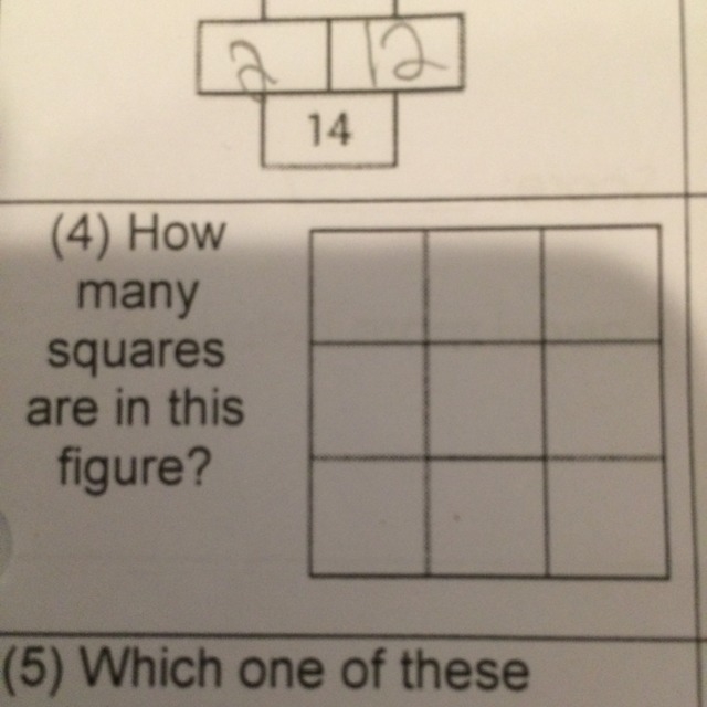 Please help me I don't know how to do this-example-1