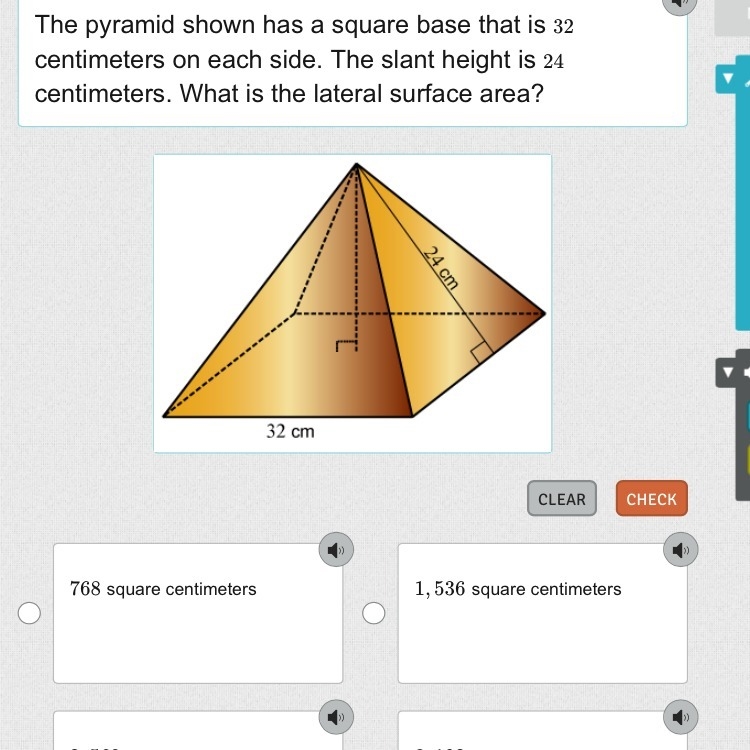 Pleas help I honestly hate ttm and this hasn't been taught yet-example-1