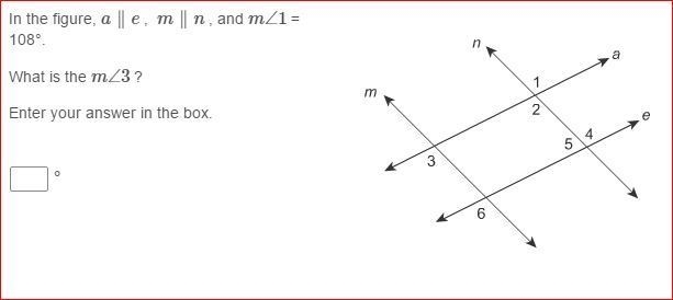 HELP ME PLEAS I NEED THE RIGHT ANSWER TO THIS QUESTION!!!!! PLEAS I NEED THE RIGHT-example-1