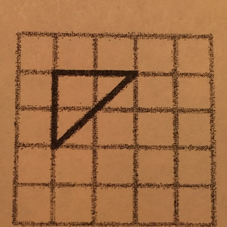 A scale factor of 7 was applied to this figure. What would be the new length of the-example-1