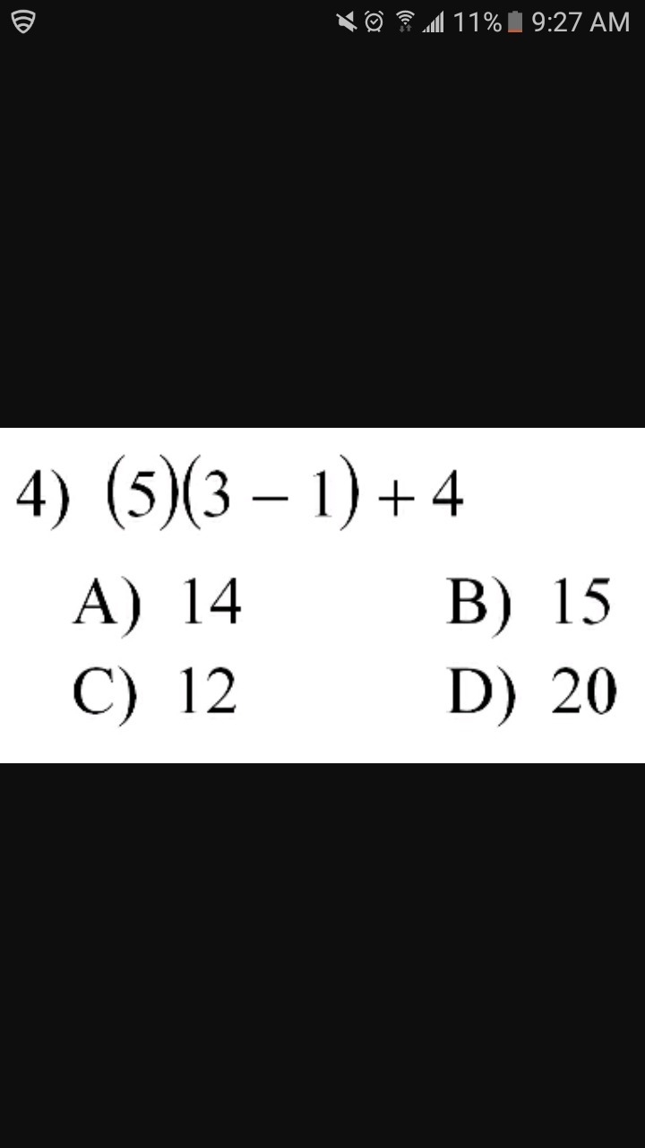 How do I solve that equation-example-1