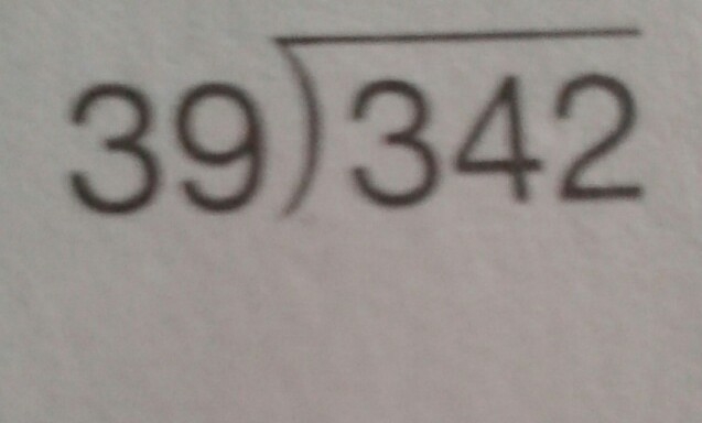 One Digit Quotient Plz Help Ugh-example-1