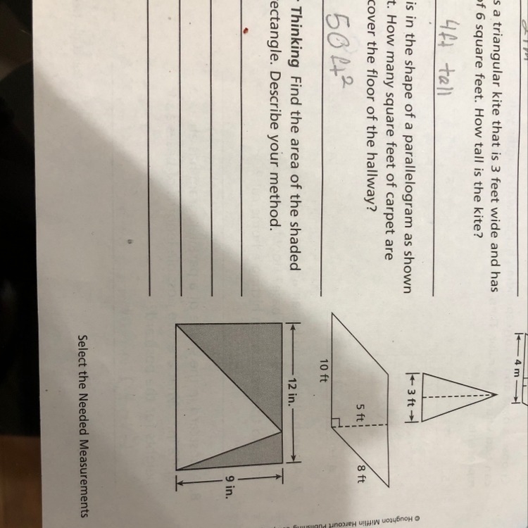 How would u even find the shaded part?-example-1