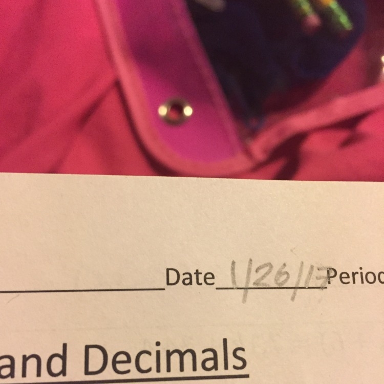 What is the answer to 1n-10=5/6-7-1/3n-example-1