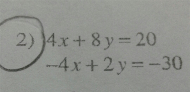 Someone tell how to get the answer plz-example-1