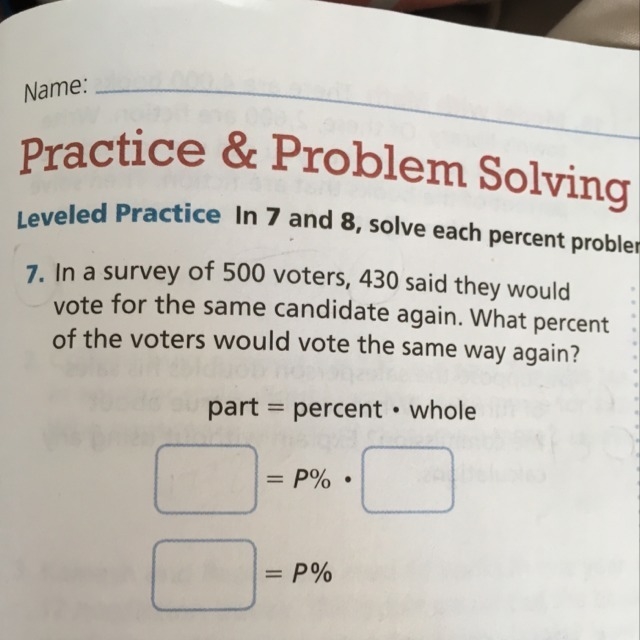 Idk how to do this ?!?! HELP-example-1