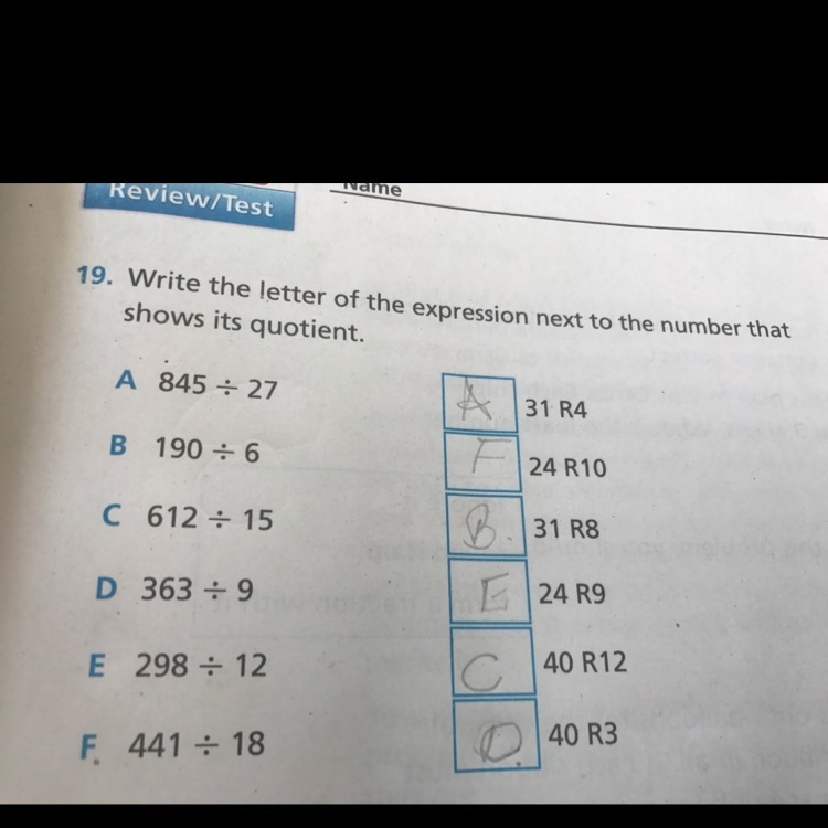 Please check. If it is not correct please send me The answers in order-example-1