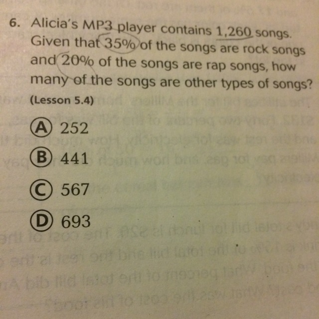 Can someone help my with number six please?-example-1