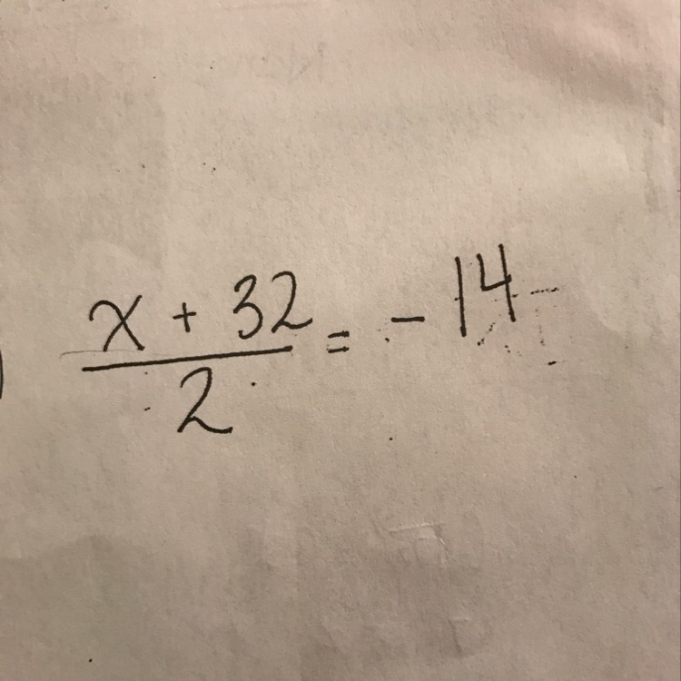 Please I need help asap thank you-example-1