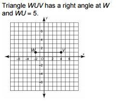 What are the coordinates of the missing vertex?-example-1