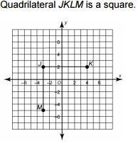 What are the coordinates of the missing vertex?-example-2