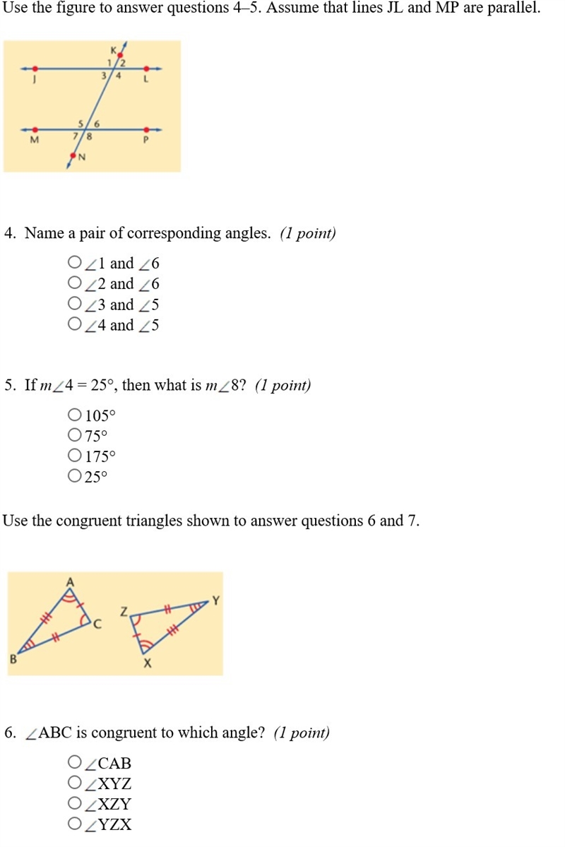 Can some one please help me with some math questions-example-2