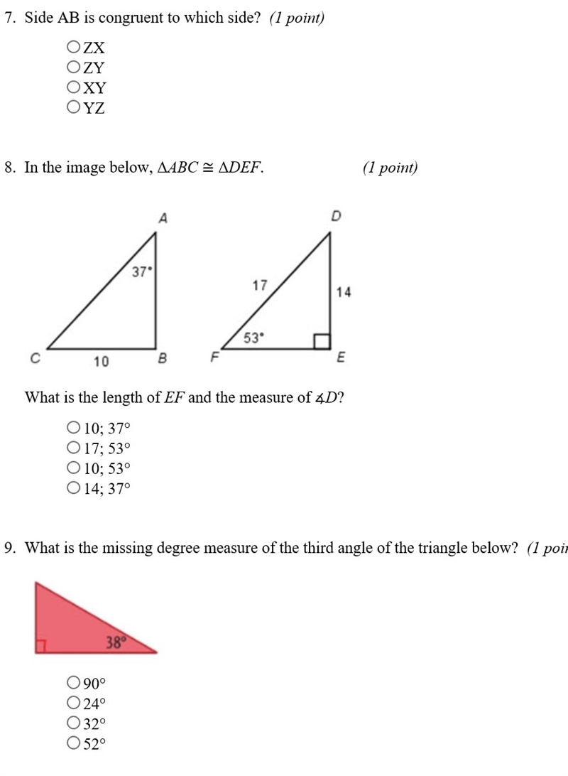 Can some one please help me with some math questions-example-3