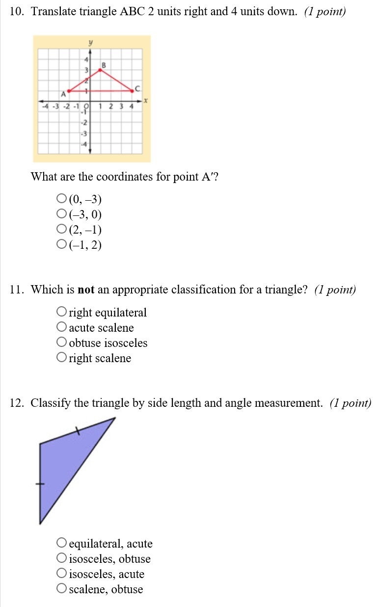 Can some one please help me with some math questions-example-4