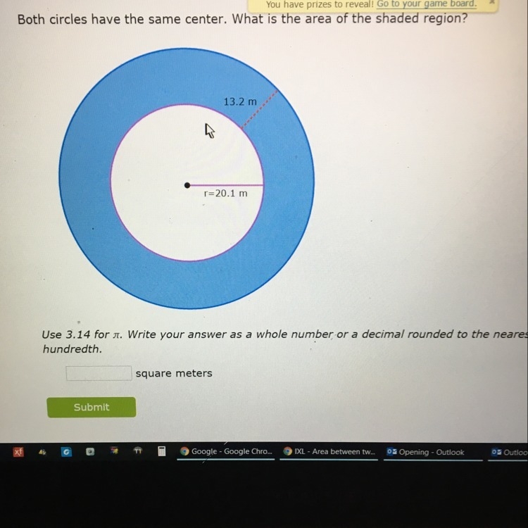 CONFUSED PLEASE HELP-example-1