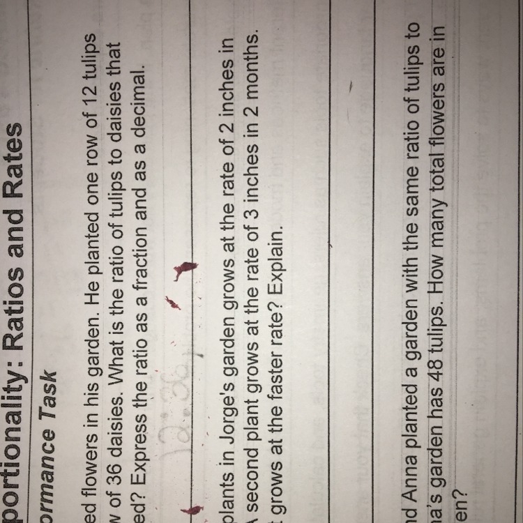 What is 12:36 as a fraction or what is the answer-example-1