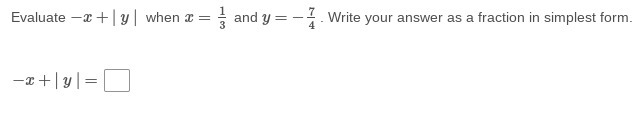 Pls answer. 20 points Thx-example-1