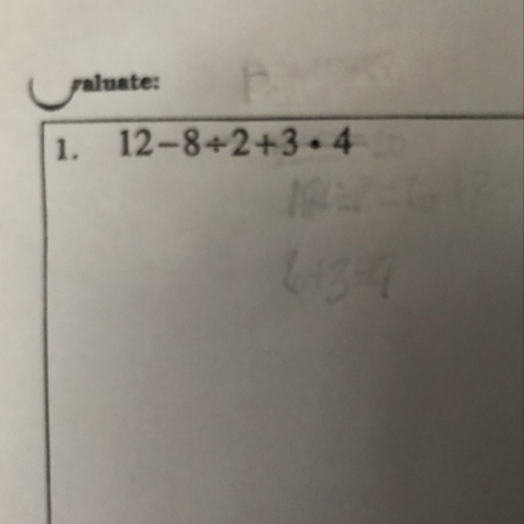 How do you do this problem?-example-1