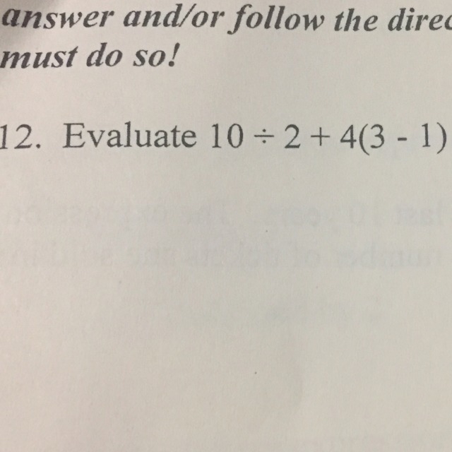 HELP ME PLEASE QUICKLY FAST!-example-1