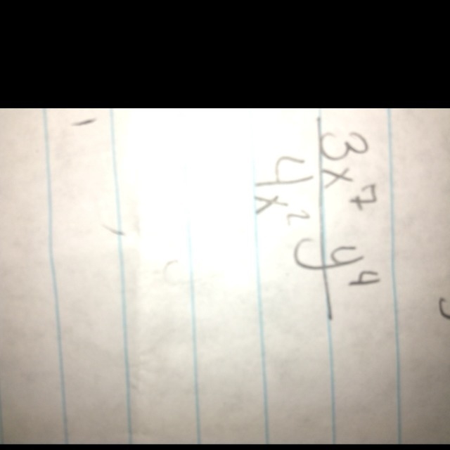 Need help on this question from math-example-1