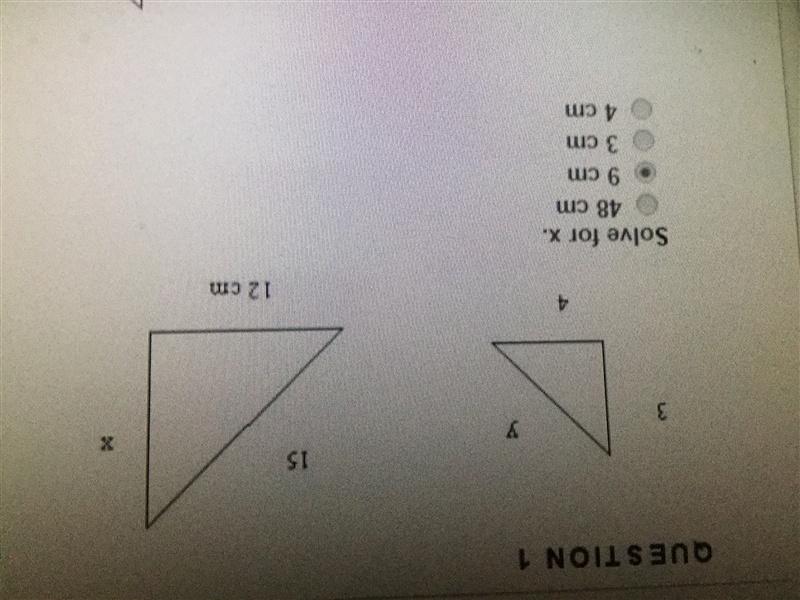 HELP I NEED ONLY RIGHT ANSWERS OR IM FAILING MATH!!!!!!!!!!!!!!!!!!!!!!!!!!!!!!!!!!!!!!!!!!!!!!!!!!!!!!!!!!!!!!!!!!!!!!!!!!!!!!!!!!!!!!!!!!!!!!!!!!!!!!!!!!!!!!!!!!!!!!!!!!!!!!!!!!!!!!!!!!!!!!!!!!!!!!!!!!!!!!!!!!!!!!!!!!!!!!!!!!!!!!!!!!!!!!!!!!!!!!!!!!-example-1