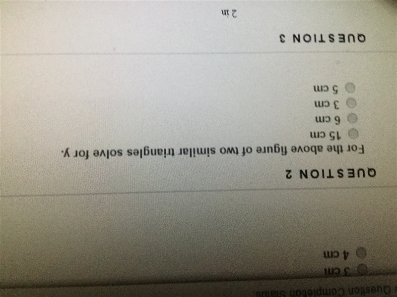 HELP I NEED ONLY RIGHT ANSWERS OR IM FAILING MATH!!!!!!!!!!!!!!!!!!!!!!!!!!!!!!!!!!!!!!!!!!!!!!!!!!!!!!!!!!!!!!!!!!!!!!!!!!!!!!!!!!!!!!!!!!!!!!!!!!!!!!!!!!!!!!!!!!!!!!!!!!!!!!!!!!!!!!!!!!!!!!!!!!!!!!!!!!!!!!!!!!!!!!!!!!!!!!!!!!!!!!!!!!!!!!!!!!!!!!!!!!-example-2