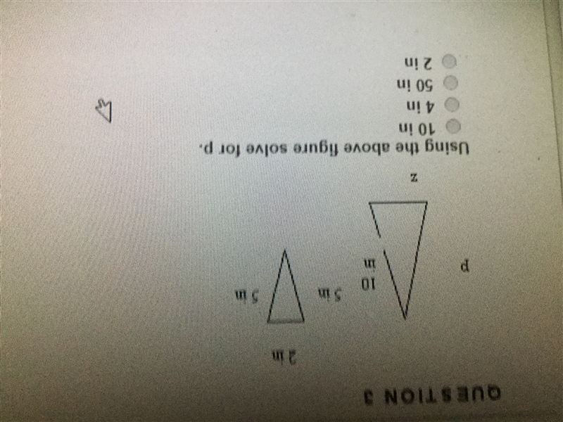 HELP I NEED ONLY RIGHT ANSWERS OR IM FAILING MATH!!!!!!!!!!!!!!!!!!!!!!!!!!!!!!!!!!!!!!!!!!!!!!!!!!!!!!!!!!!!!!!!!!!!!!!!!!!!!!!!!!!!!!!!!!!!!!!!!!!!!!!!!!!!!!!!!!!!!!!!!!!!!!!!!!!!!!!!!!!!!!!!!!!!!!!!!!!!!!!!!!!!!!!!!!!!!!!!!!!!!!!!!!!!!!!!!!!!!!!!!!-example-3