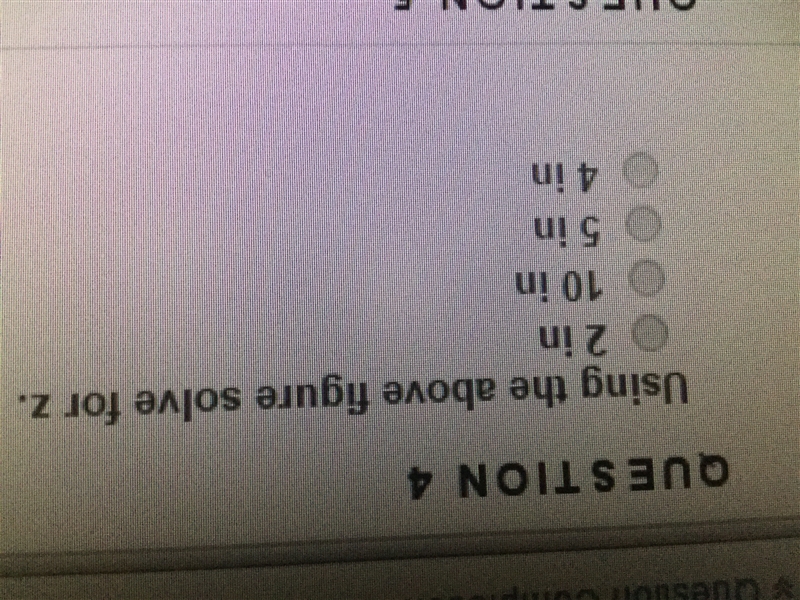 HELP I NEED ONLY RIGHT ANSWERS OR IM FAILING MATH!!!!!!!!!!!!!!!!!!!!!!!!!!!!!!!!!!!!!!!!!!!!!!!!!!!!!!!!!!!!!!!!!!!!!!!!!!!!!!!!!!!!!!!!!!!!!!!!!!!!!!!!!!!!!!!!!!!!!!!!!!!!!!!!!!!!!!!!!!!!!!!!!!!!!!!!!!!!!!!!!!!!!!!!!!!!!!!!!!!!!!!!!!!!!!!!!!!!!!!!!!-example-4