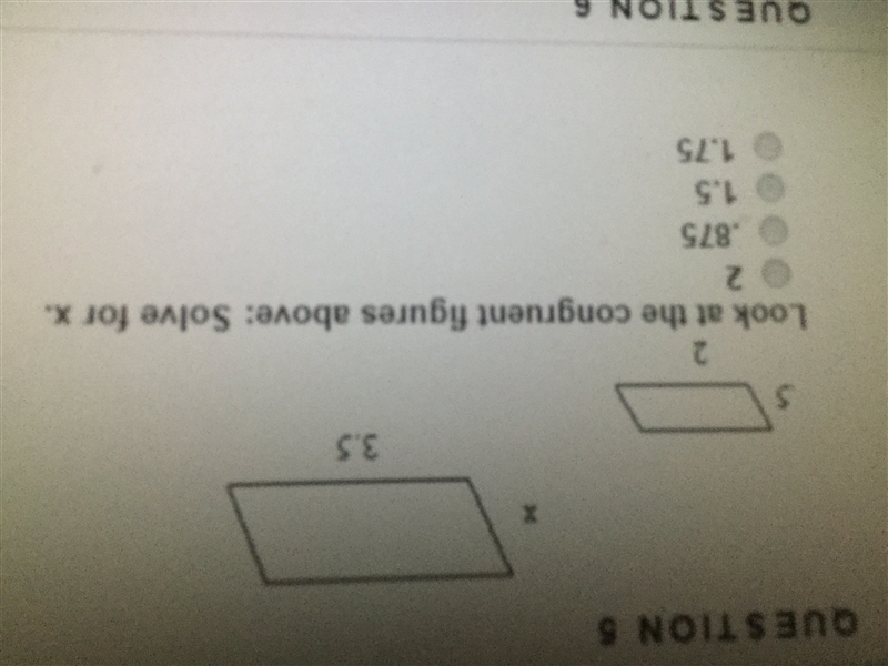 HELP I NEED ONLY RIGHT ANSWERS OR IM FAILING MATH!!!!!!!!!!!!!!!!!!!!!!!!!!!!!!!!!!!!!!!!!!!!!!!!!!!!!!!!!!!!!!!!!!!!!!!!!!!!!!!!!!!!!!!!!!!!!!!!!!!!!!!!!!!!!!!!!!!!!!!!!!!!!!!!!!!!!!!!!!!!!!!!!!!!!!!!!!!!!!!!!!!!!!!!!!!!!!!!!!!!!!!!!!!!!!!!!!!!!!!!!!-example-5