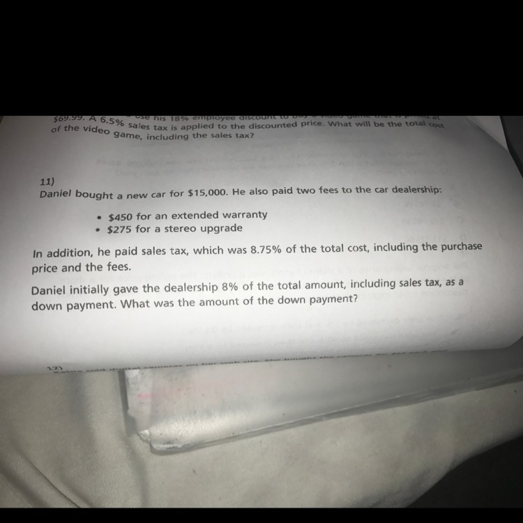 It makes no sense can someone please help-example-1