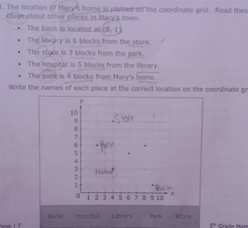 How to do this and the answer-example-1