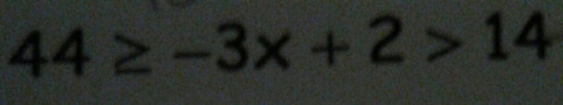 Please help with this inequality.-example-1