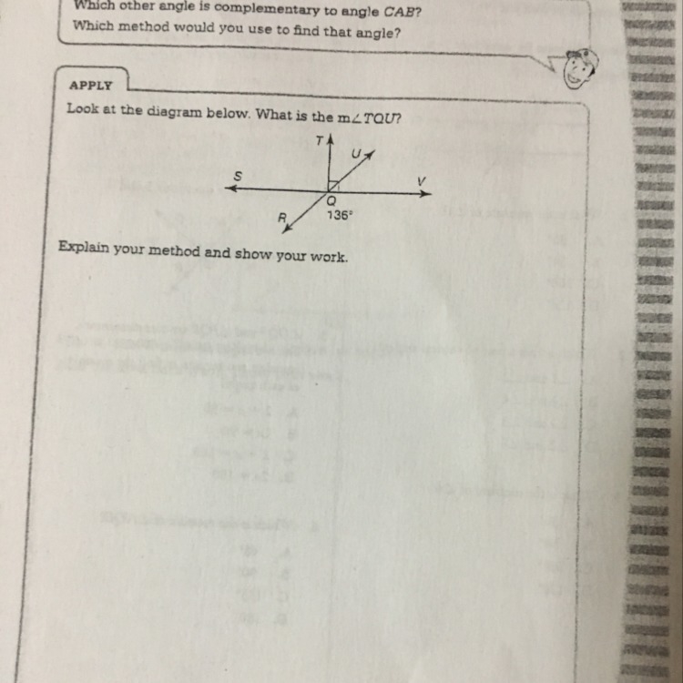 PLS HELP ME ASAP FOR THIS!! (MUST SHOW WORK!!) + LOTS OF POINTS!!-example-1