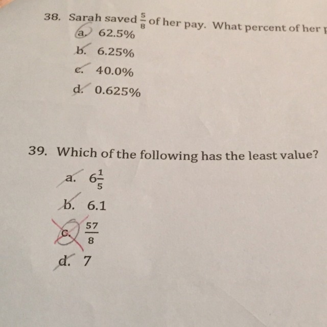 I need help with #39. Please help me!!!-example-1