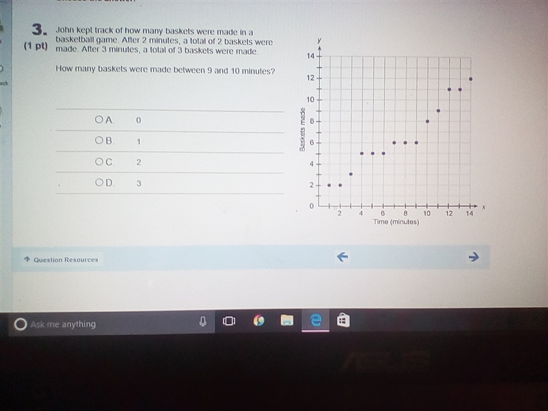 Need help quick ASAP!!!!! Please!!!!!-example-1