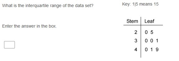 Please answer fast, I need great answers!!!!! This is mathematics.-example-1