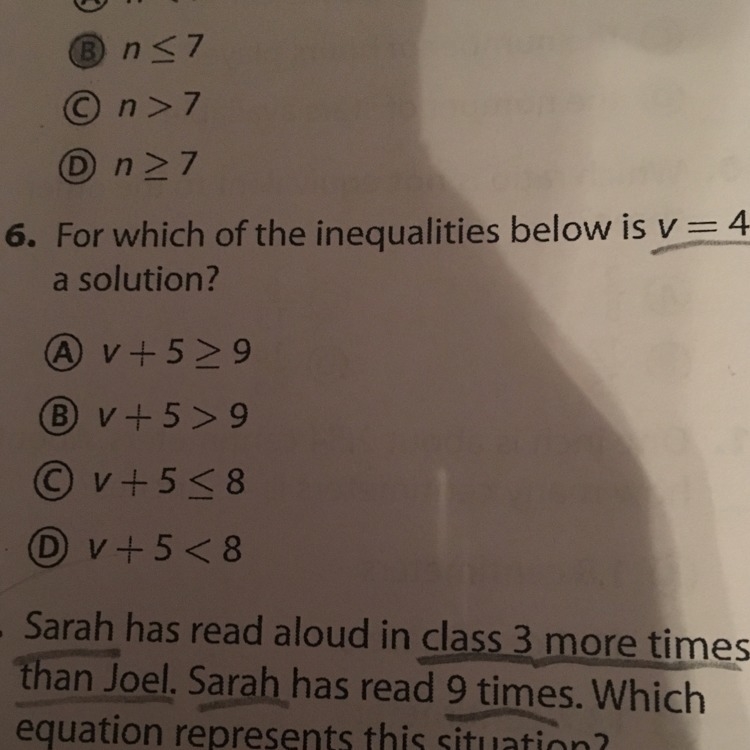 Can someone plz help me with number 6-example-1