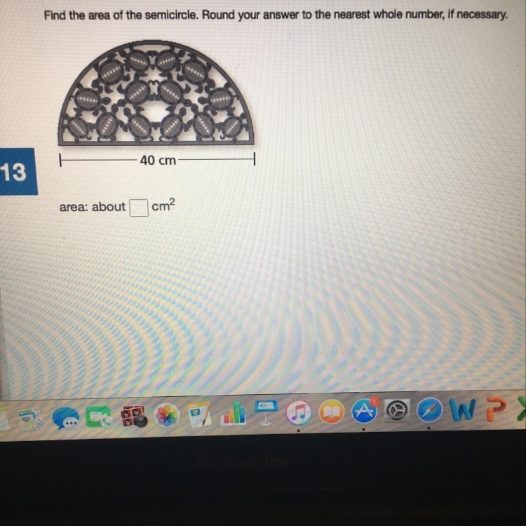 I am having trouble with this question-example-1