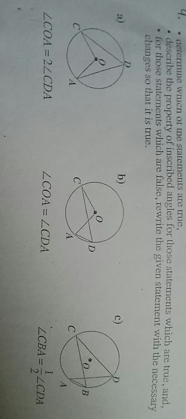 Help with this question ASAP-example-1