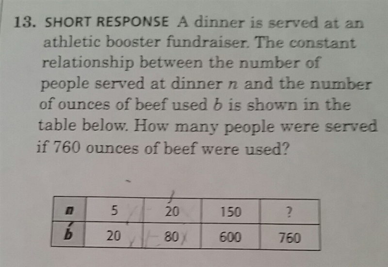 Help please!! I don't know-example-1