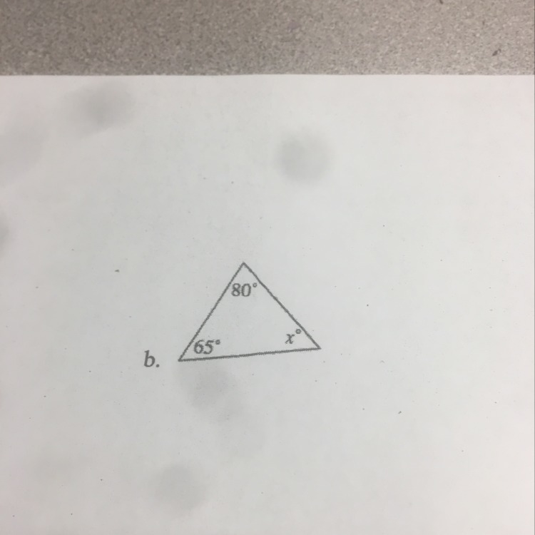 Solve for x? I'm confused-example-1